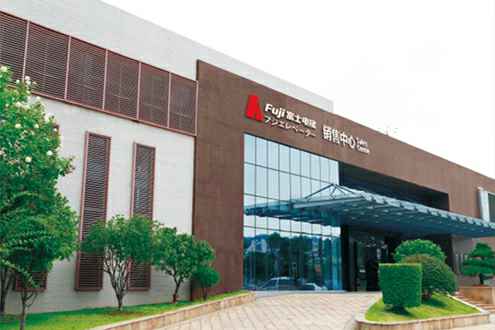 开云体育-开云(中国)